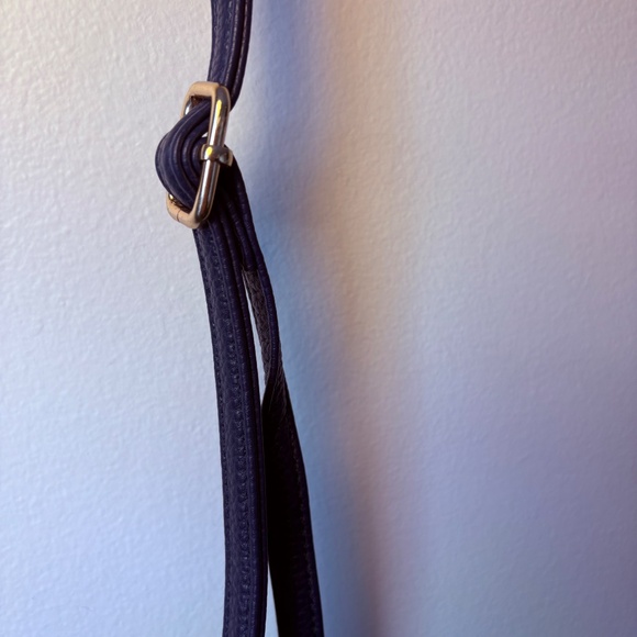 Dasein Medium Crossbody Bags for Women Handbag Lightweight Crossbody Purses with - Picture 5 of 10